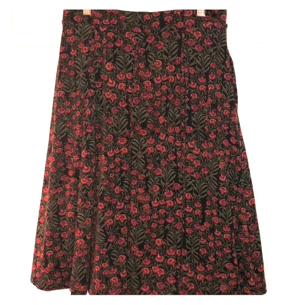 LuLaRoe Madison ⚡️Last Chance ⚡️